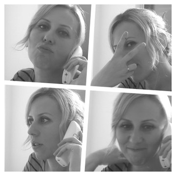EMELIKO