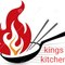 Kings Kitchen