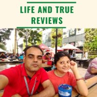 life and true reviews