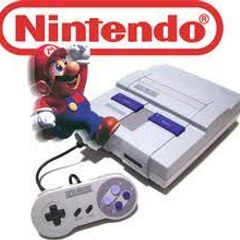 jupc2mega