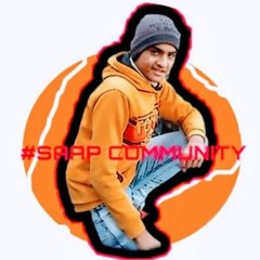 #SAAP COMMUNITY