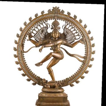 VARSHA.     (TAMIL). (HINDI)