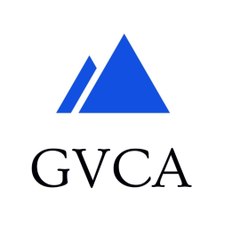 GVCACLASSES