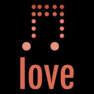 love music