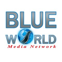 Blue World Media Network