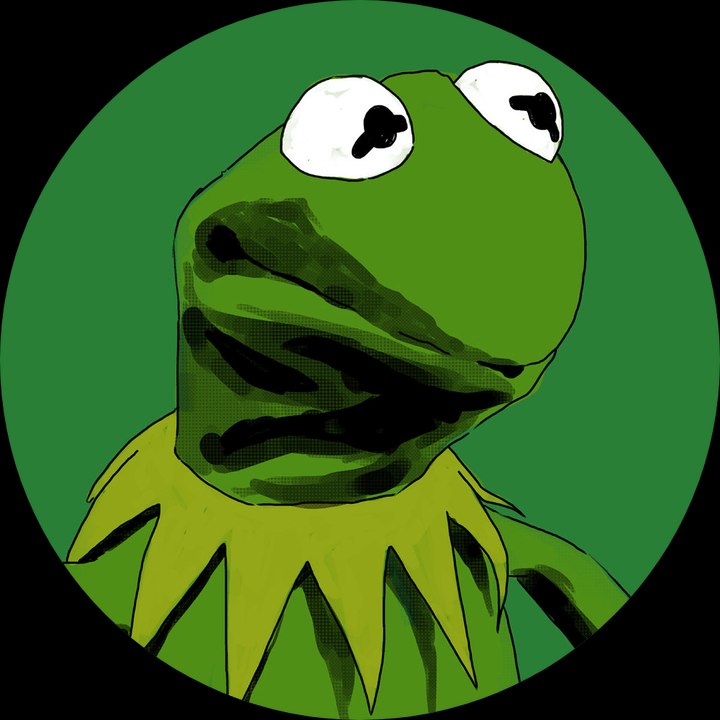 Dailymotion profile picture for @fyi
