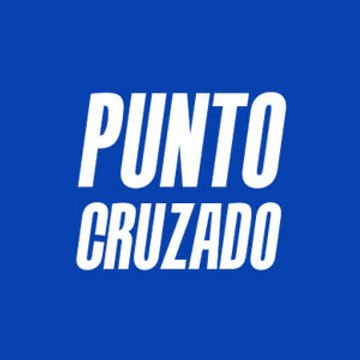 PuntoCruzado