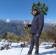 HINDUSTANI BHAI