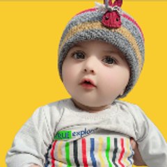 Hussain ali