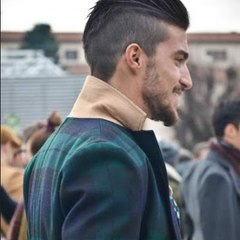 avirajaviraj