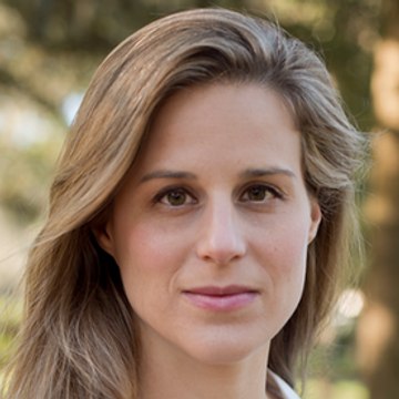 dm_f20fdc52145a7861bdb7c5a43fce9bb0