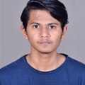 Pratham Udeval Keyboardist