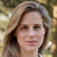 dm_96d166d3e77eeef9c6b048212ed79fe8