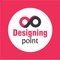 Designing Point