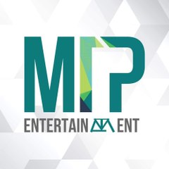 M-TP ENTERTAINMENT
