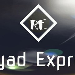 Reyad Express