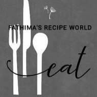 Fatima's Recipe World