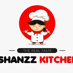 Shanzz Vlogs