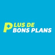 Plusdebonsplans