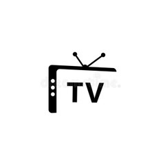 Indian TV PROMOS