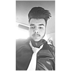 street boy