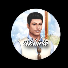 Abhirio