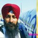 Maninder Singh