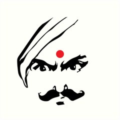 Ulaa Alai vlogs உலா அலை Vlogs