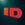 ID | Investigation Discovery