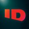 ID | Investigation Discovery