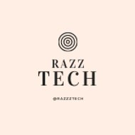Razzz TECH
