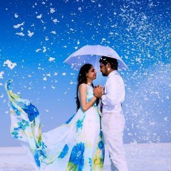 Full Screen Wala Status