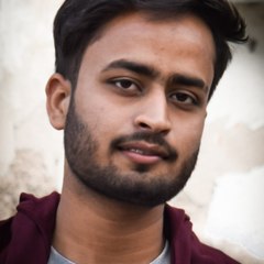 Postivecraze0.1