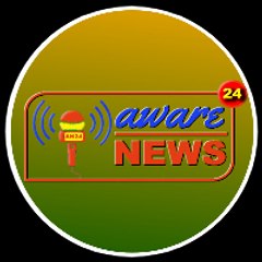 Aware News 24
