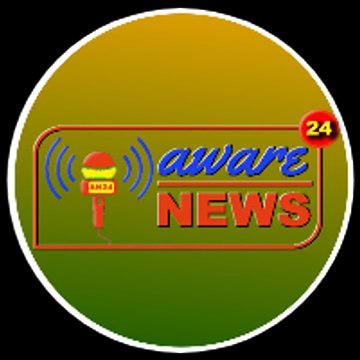 Aware News 24