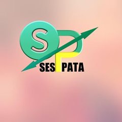 Ses-Pata