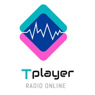 Tplayer