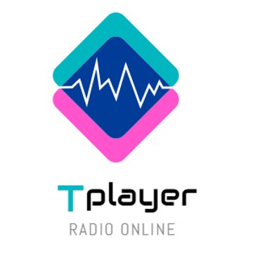 Tplayer