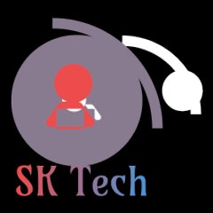 Blogs & Tech