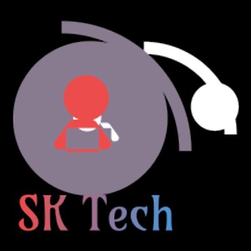 Blogs & Tech