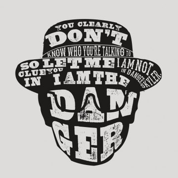 Animation Everywhere