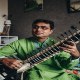 RAJU CHAKRABORTY