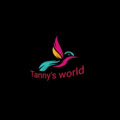 Tanny's world
