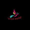 Tanny's world