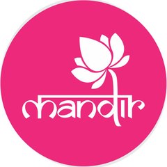 Brand Mandir