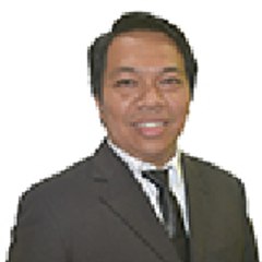 Chester Abadilla