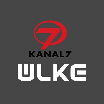 Kanal 7 Ülke TV