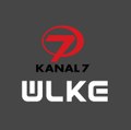 Kanal 7 Ülke TV