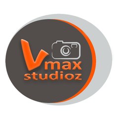 Vmax Studioz