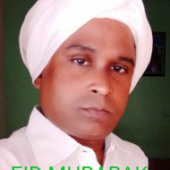 Knowledge Ka College